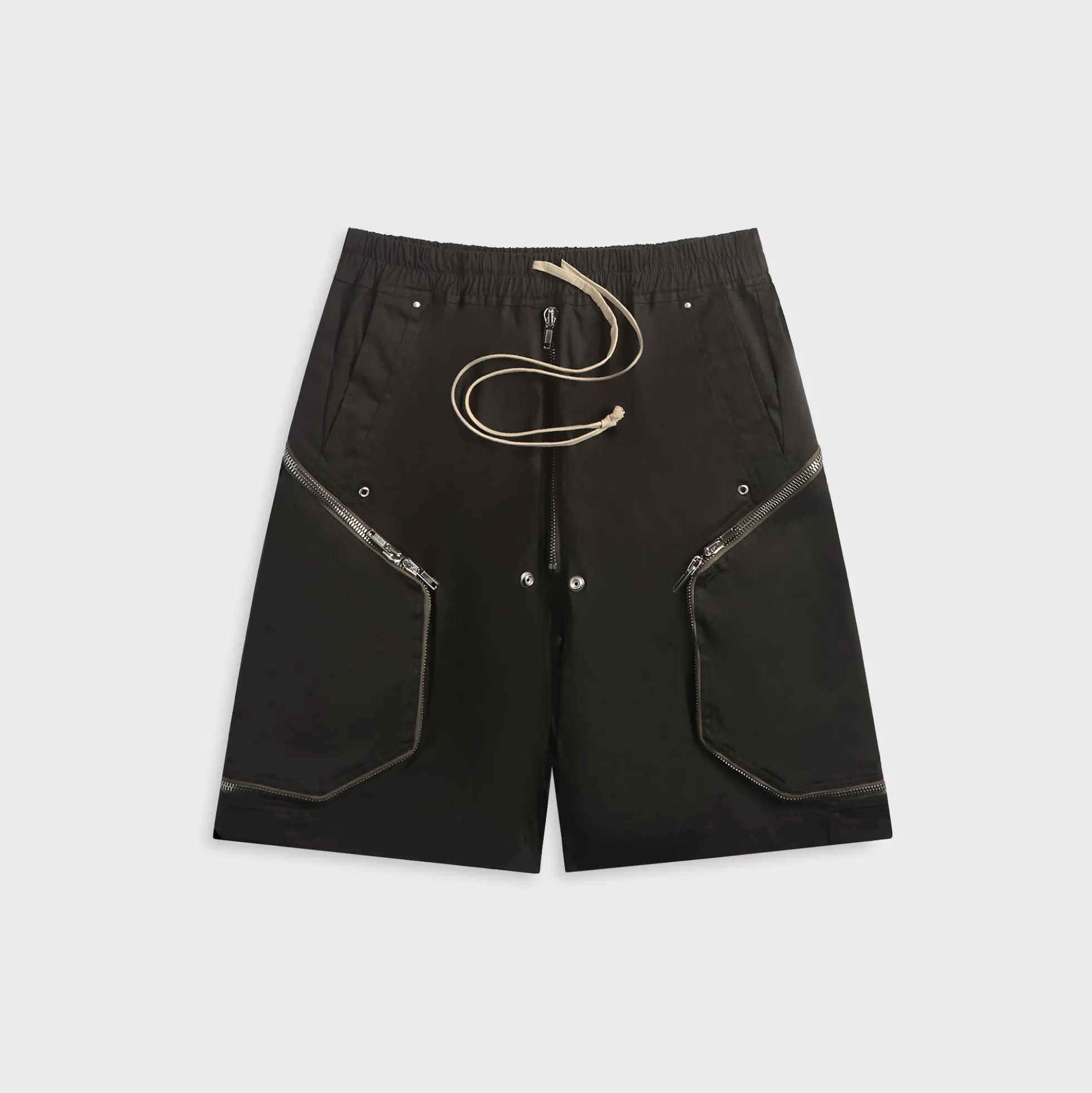 Heizer Bela Short