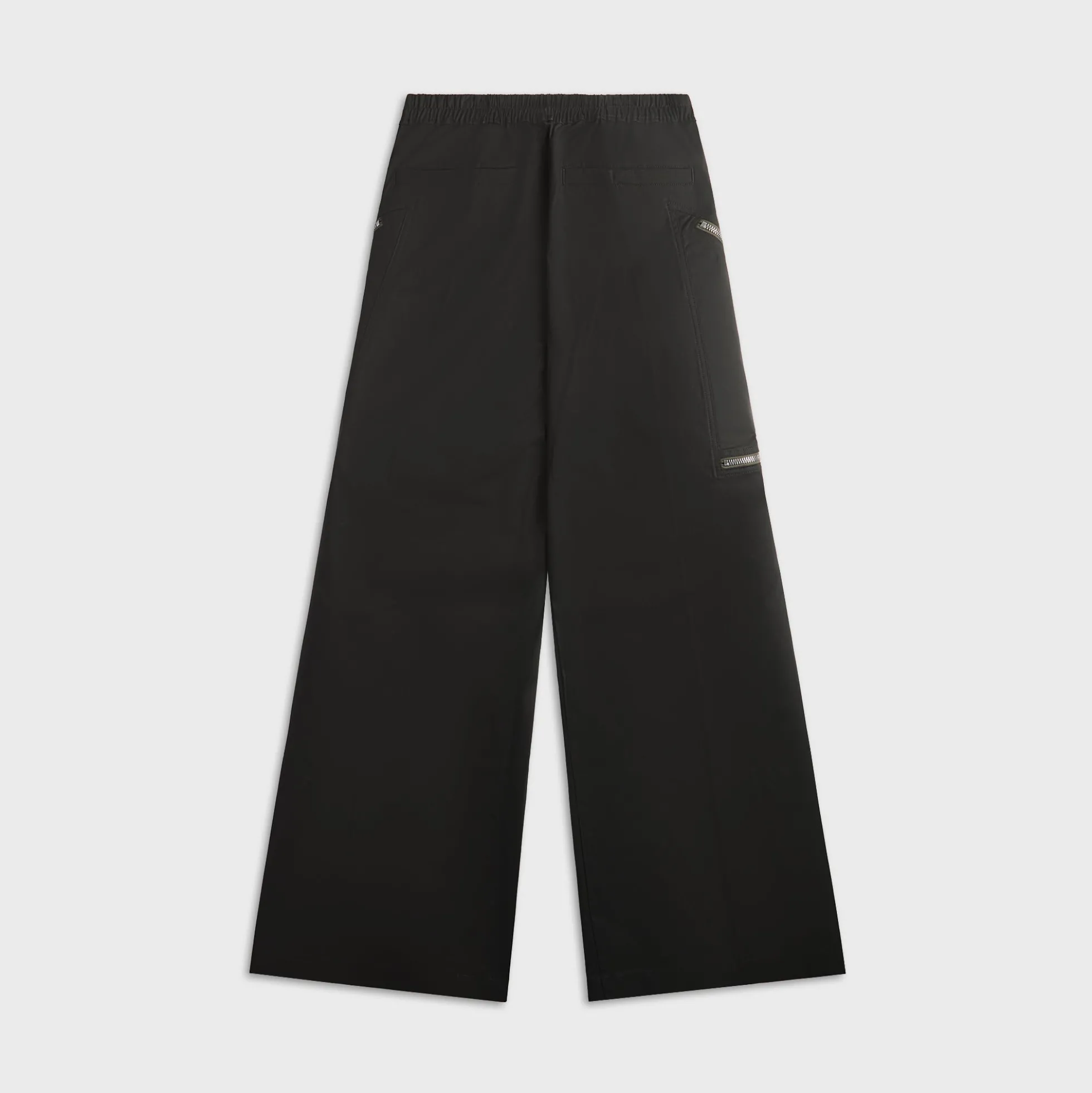Heizer Belas Pant