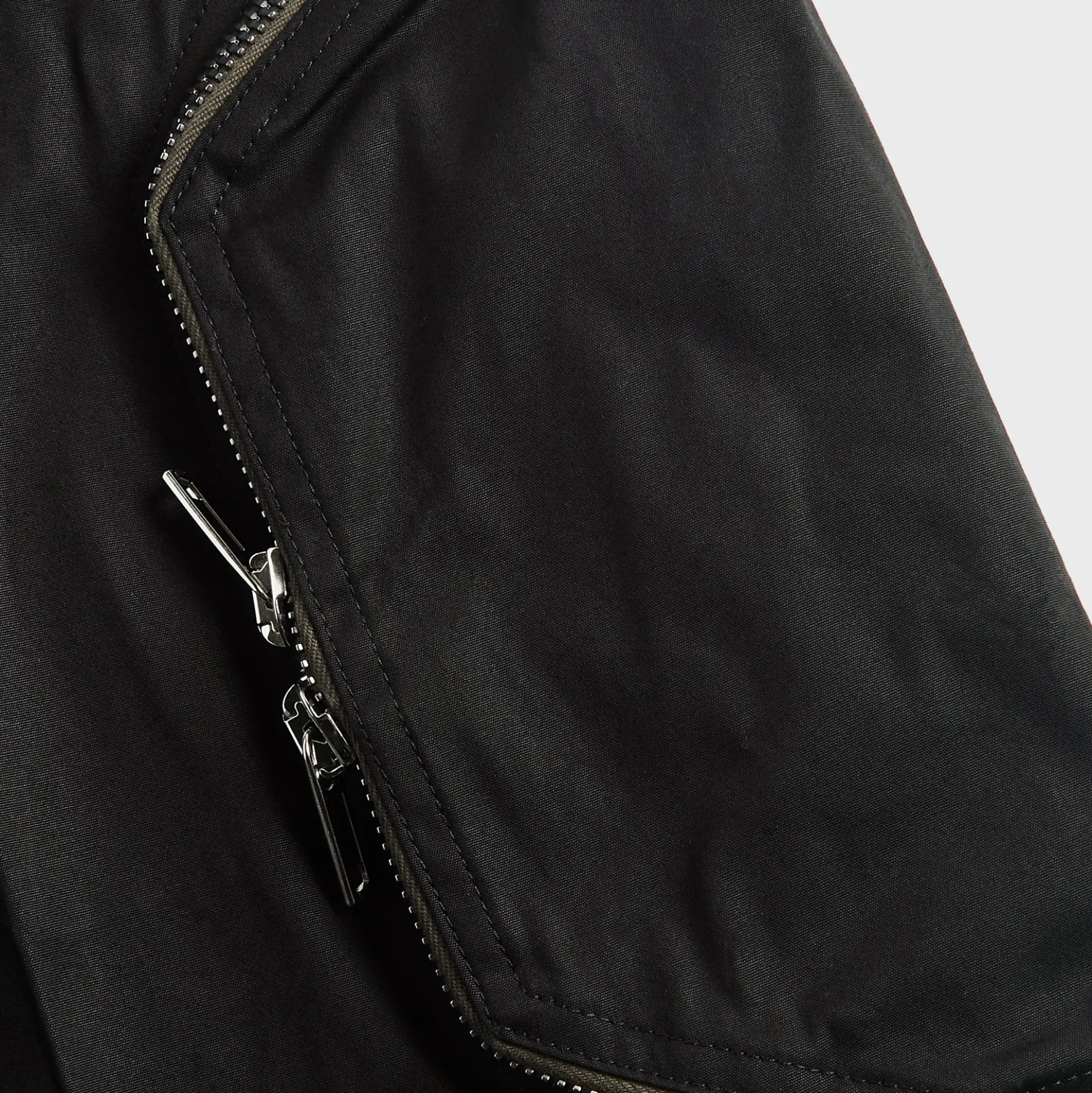 Heizer Belas Pant