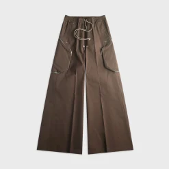 Heizer Belas Trouser