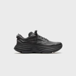 HOKA One One Bondi 8 TS Caged