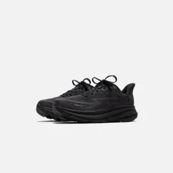 Hoka WMNS Clifton 9
