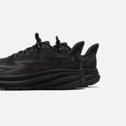 Hoka WMNS Clifton 9