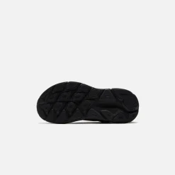Hoka WMNS Clifton 9