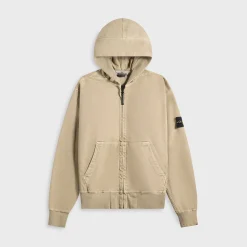 Hoodie Sweater