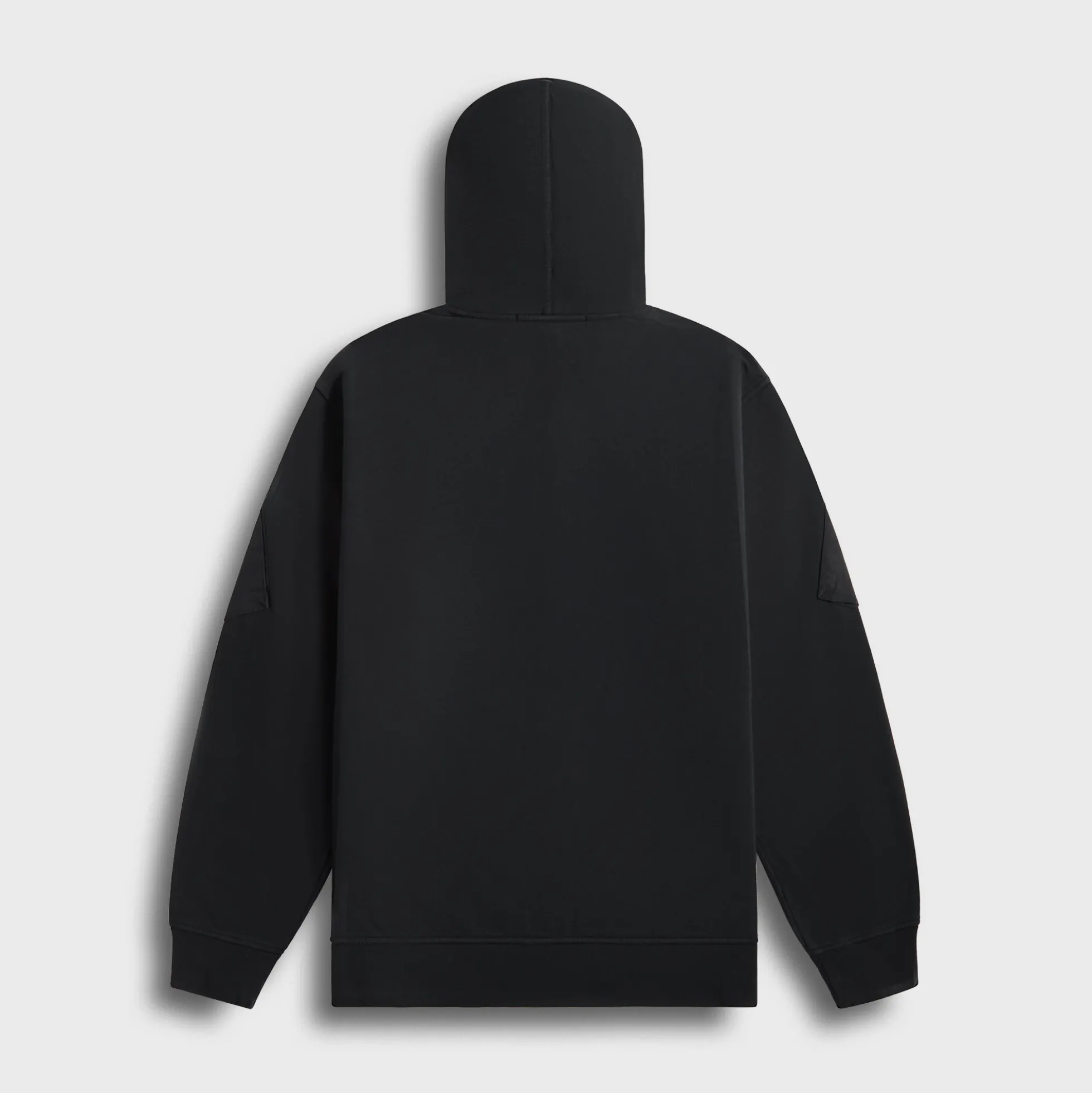 Hoodie Sweater