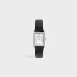 Icon Watch