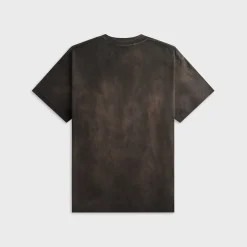 Idols Sid Short Sleeve Tee