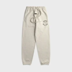Inglewood x All Star Weekend '26 Classic Sweatpant