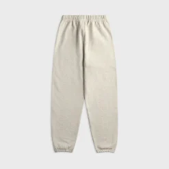 Inglewood x All Star Weekend '26 Classic Sweatpant