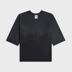 Inside Out "Willy" Buffalo Tee