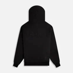 Intruder Ekcess Hoodie