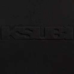 Intruder Ekcess Hoodie