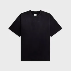 Intruder Ekcess Short Sleeve Tee