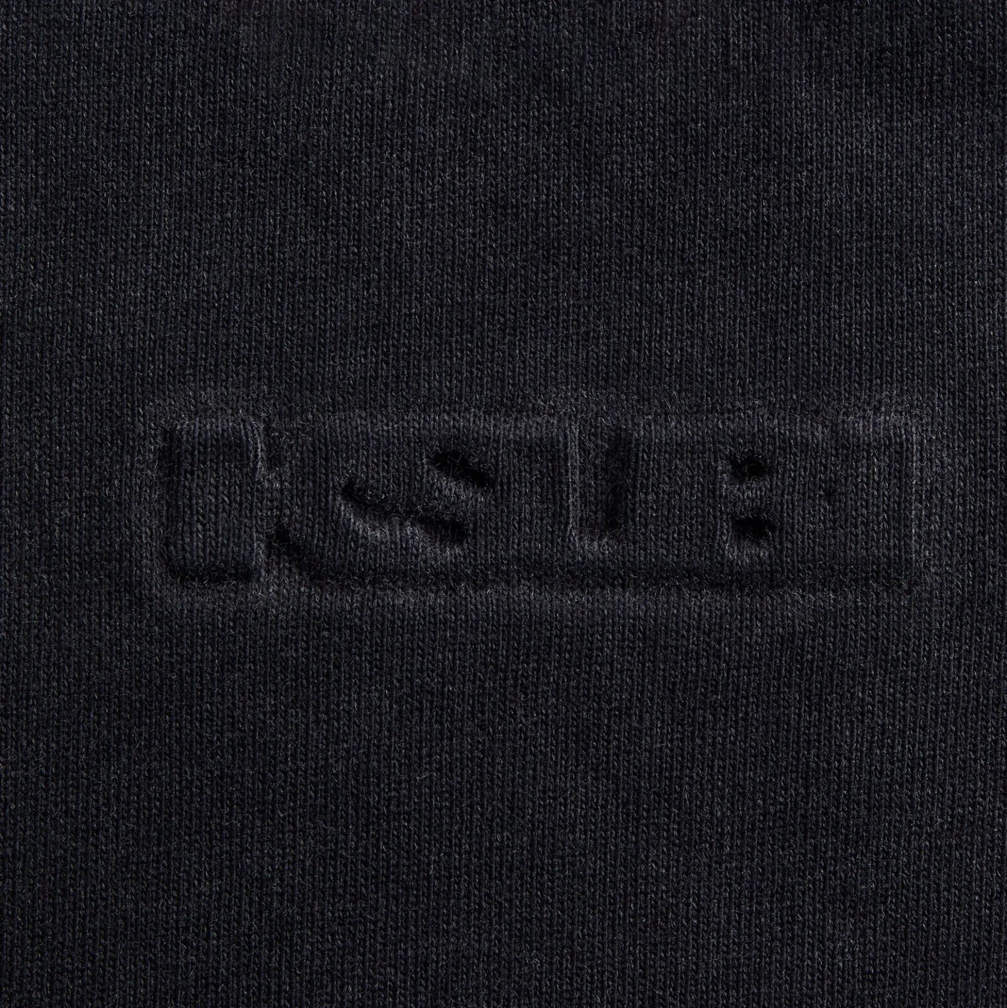 Intruder Ekcess Short Sleeve Tee