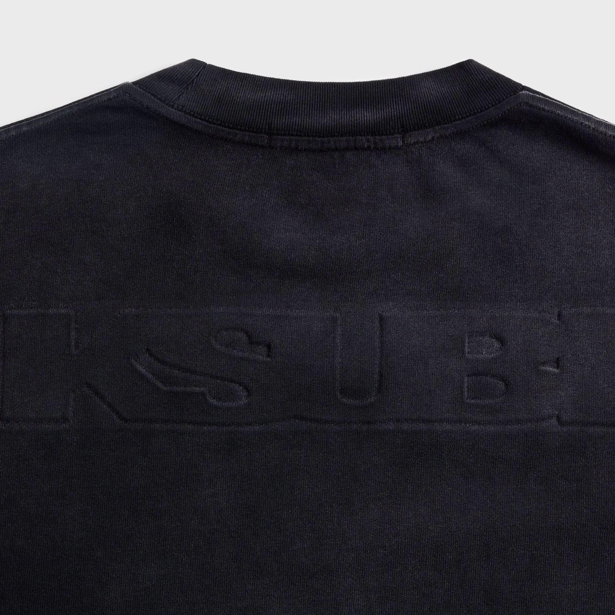 Intruder Ekcess Short Sleeve Tee