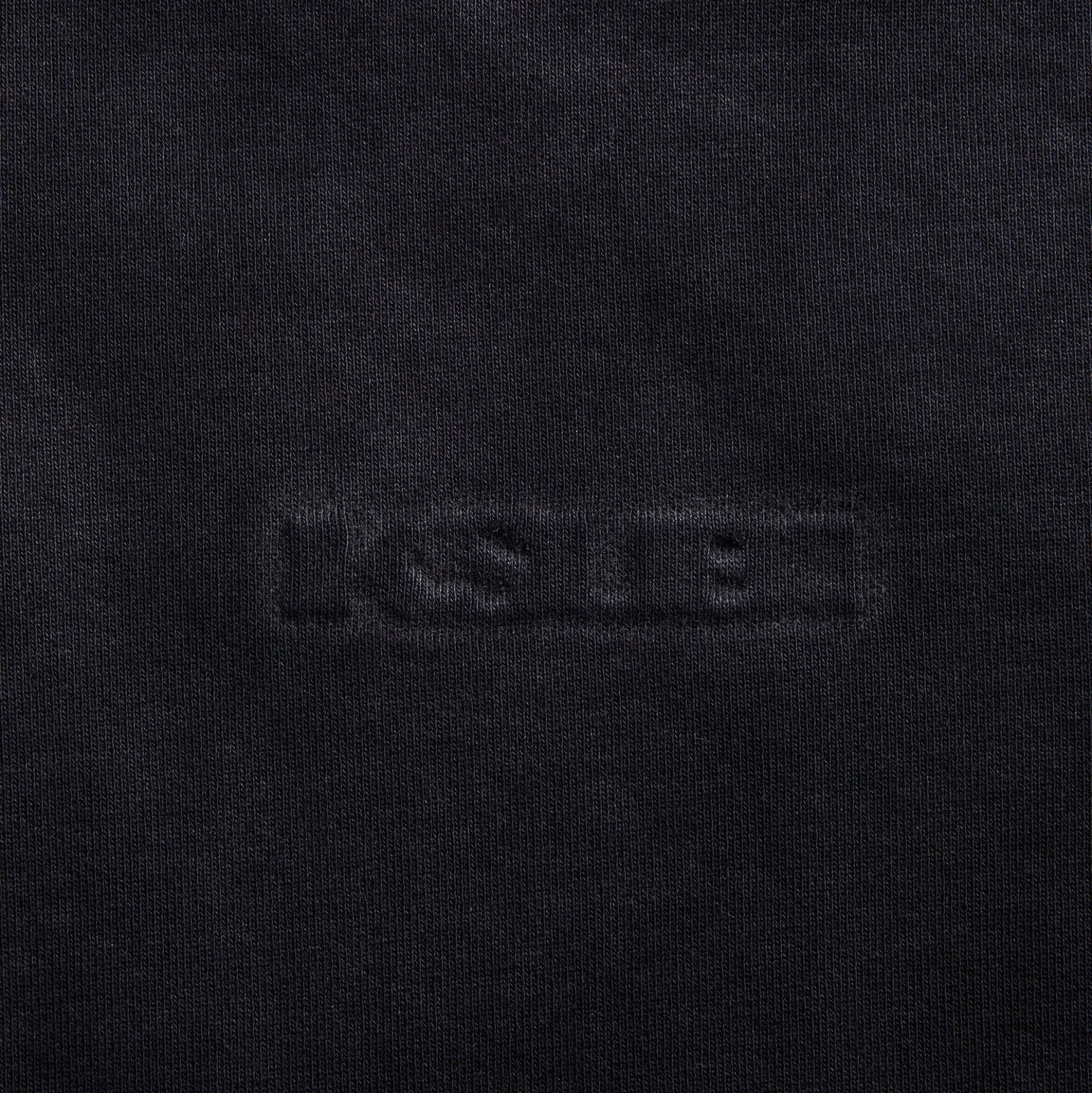 Intruder Ekcess Zip Hoodie