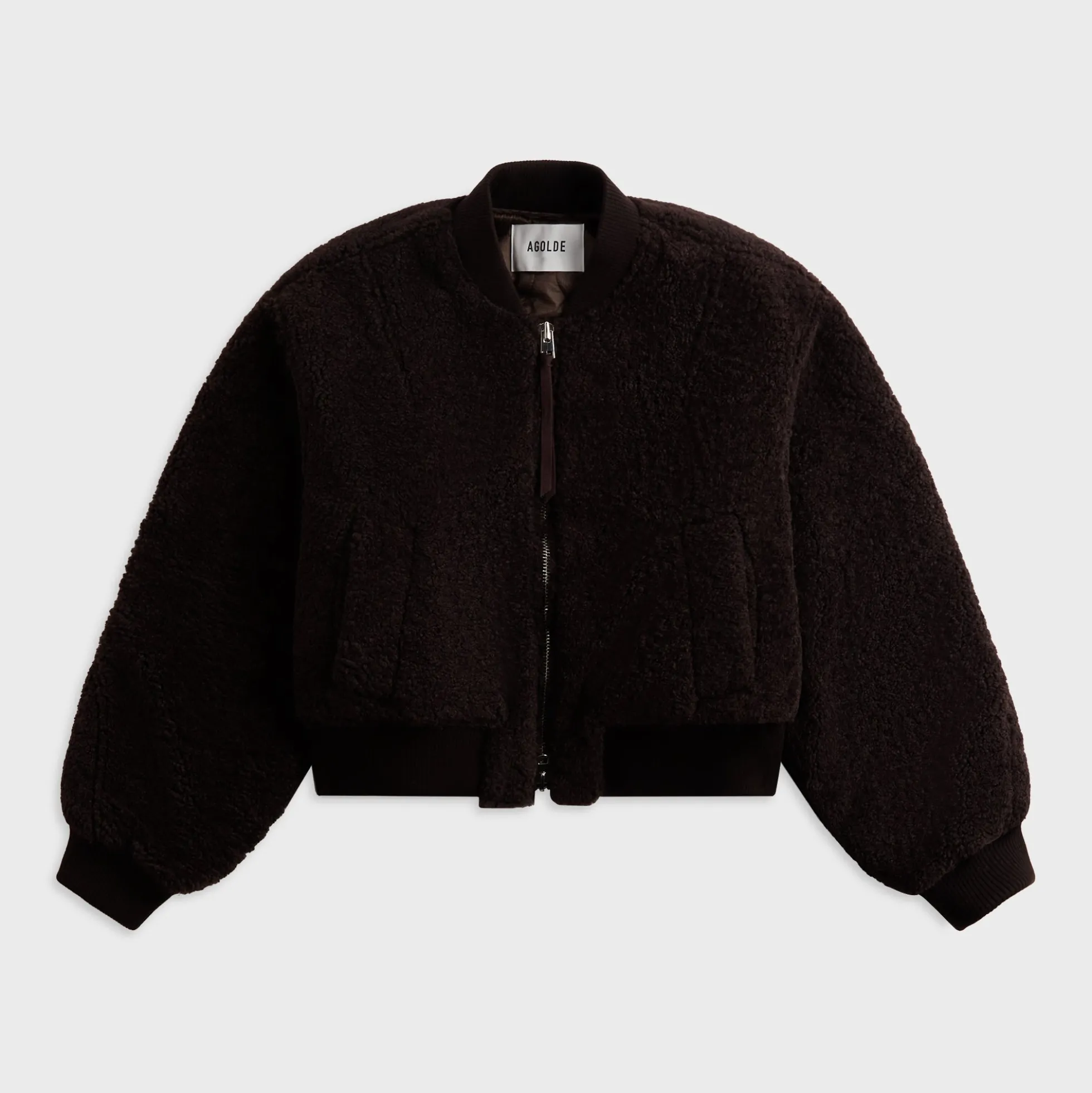 Iona Skye Jacket