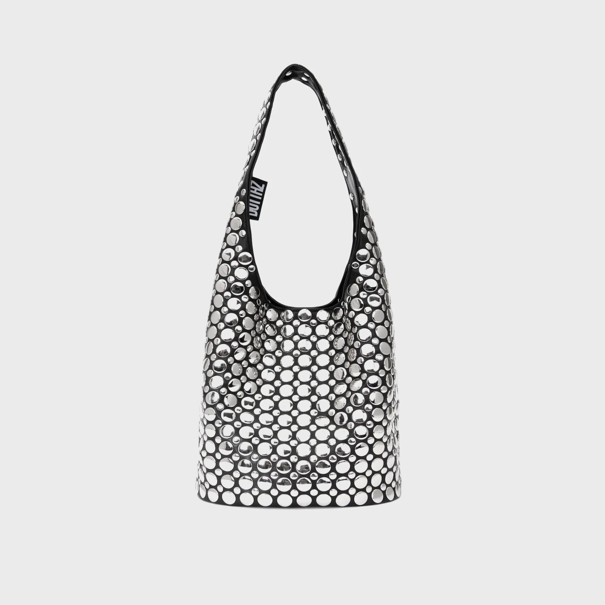 Izzy Bag