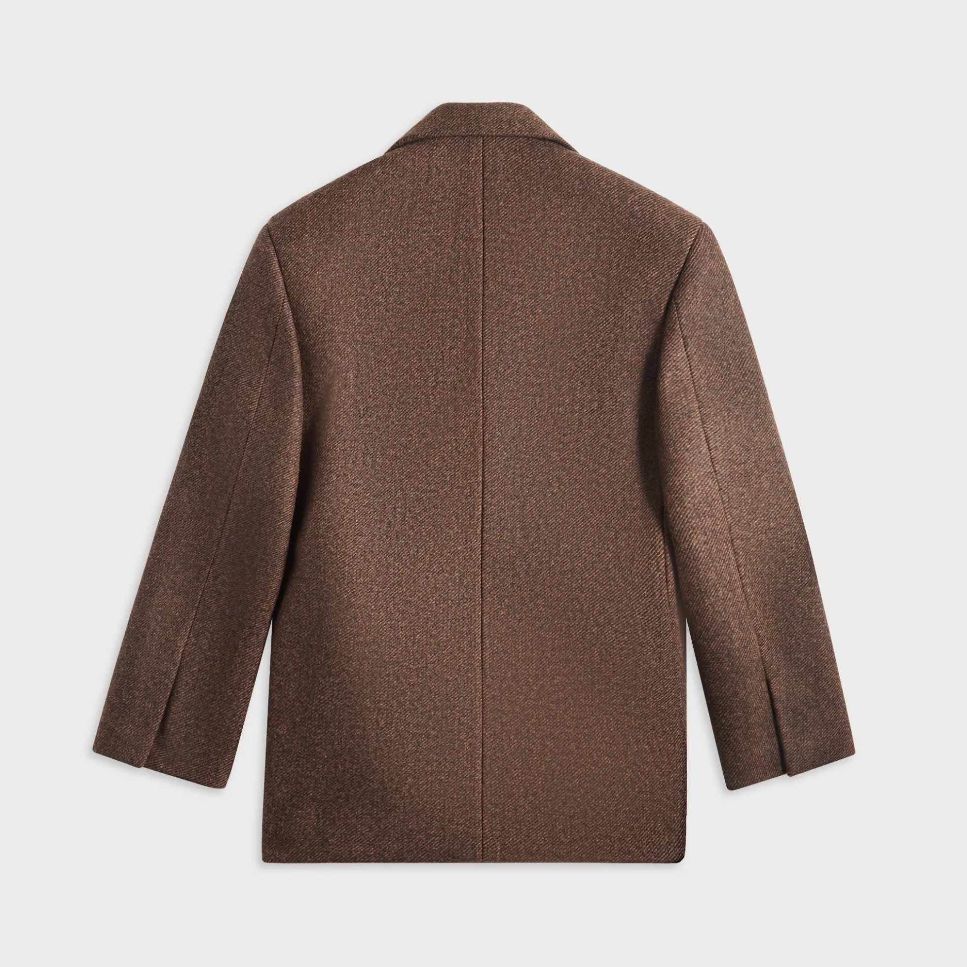Jacket 76 Tm