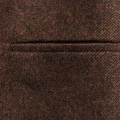 Jacket 76 Tm