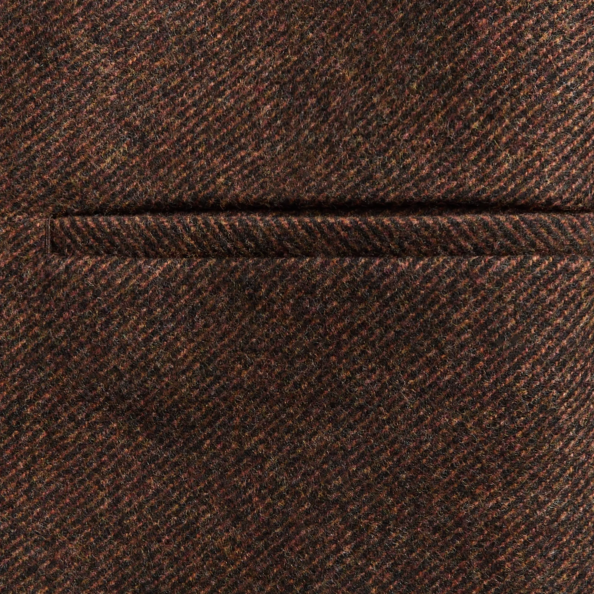 Jacket 76 Tm