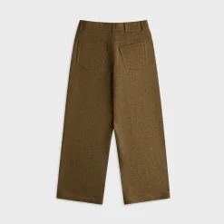 Jean Clyde Jeans