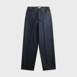 Jean Trousers