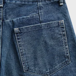 Jean Trousers
