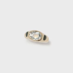Jelly Ring