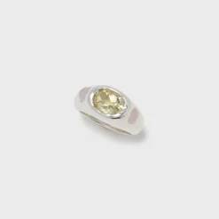 Jelly Ring