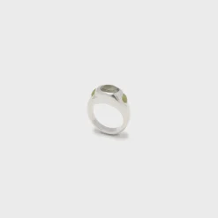 Jelly Ring