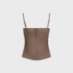 Jett Bustier