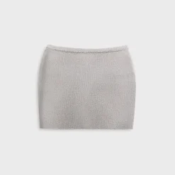 Jewels Skirt