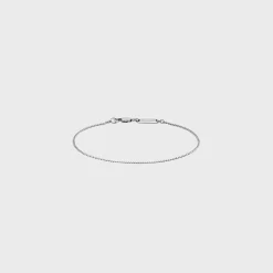 Jil Bracelet 8.3
