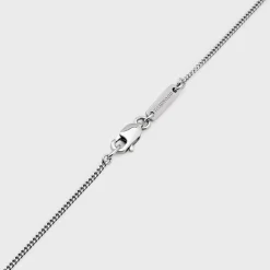 Jil Bracelet 8.3