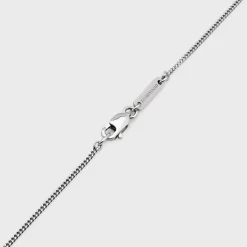 Jil Bracelet 7"