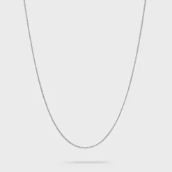 Jil Chain 20.5