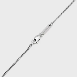 Jil Chain 20.5