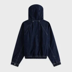Joan Bomber Jacket