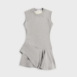 Joni Skort Dress