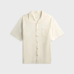 Jude Short Sleeve Shirt