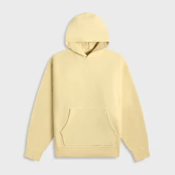 Jumbo Sb Hoodie P.O.