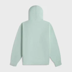 Jumbo Sb Hoodie P.O. Damaged