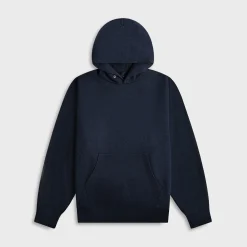 Jumbo Sb Hoodie P.O. Superfine