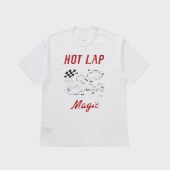 Jumbo Tee