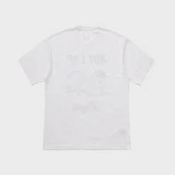 Jumbo Tee