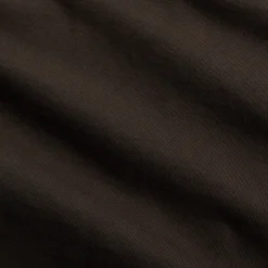 Jumbo Tee