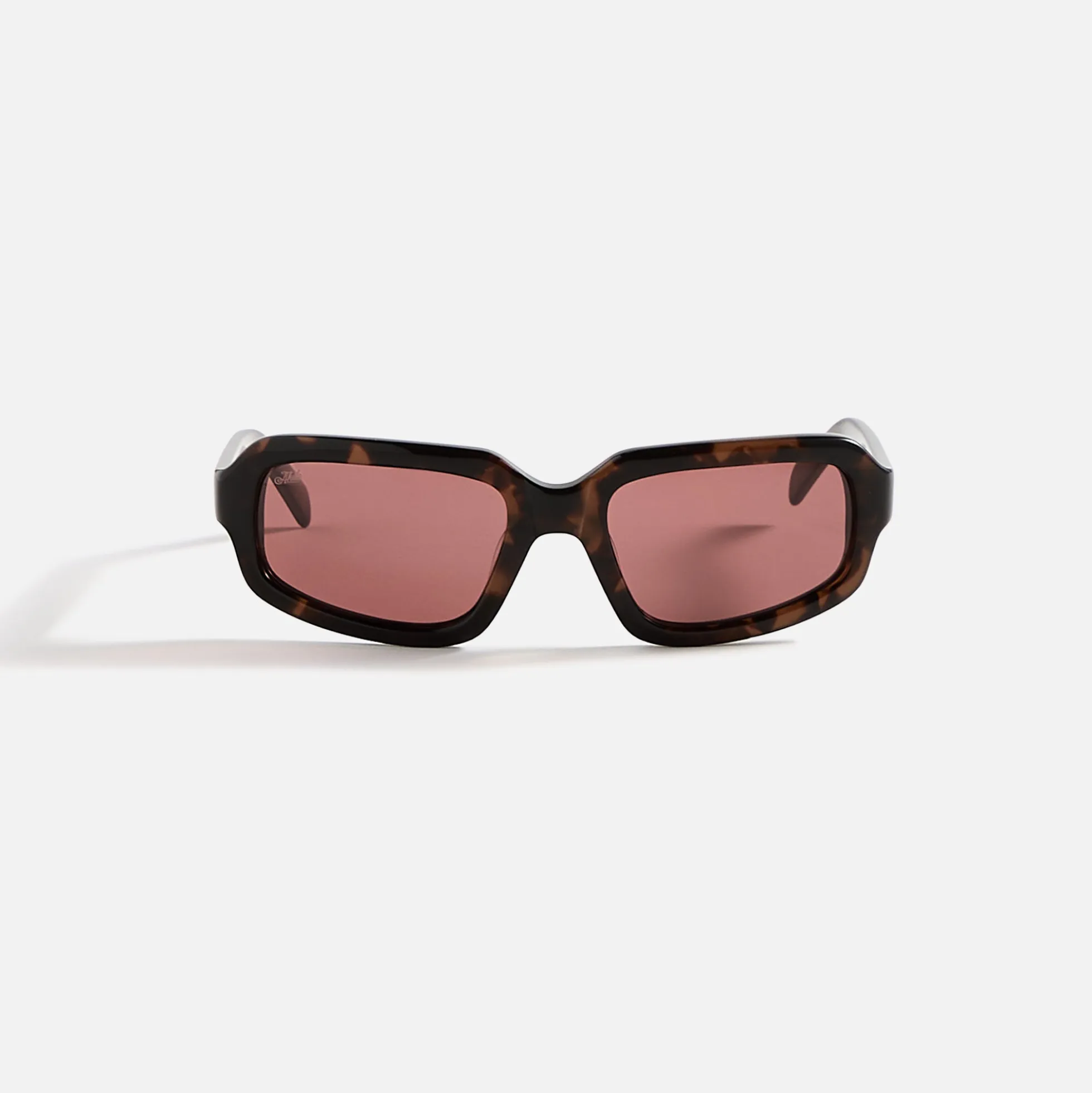 Jupiter Sunglasses
