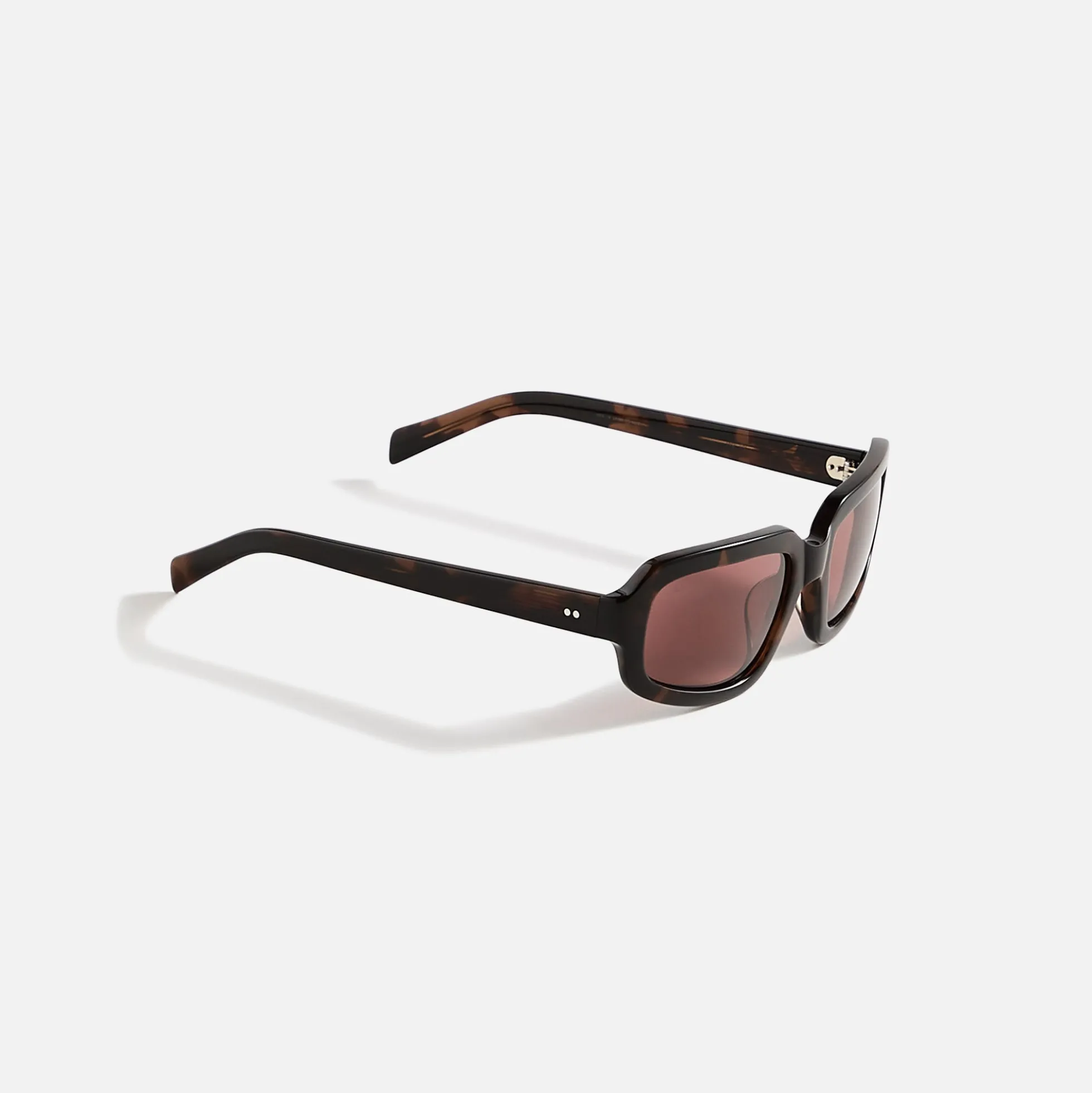 Jupiter Sunglasses
